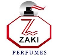 Zaki Perfumes Co., Ltd.